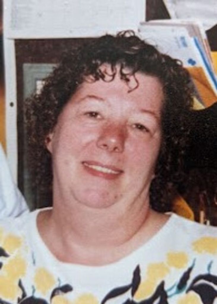 Marion E. Smith Profile Photo