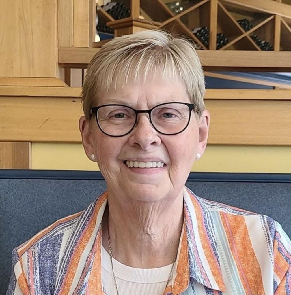 Penny E. Wrighthouse Profile Photo