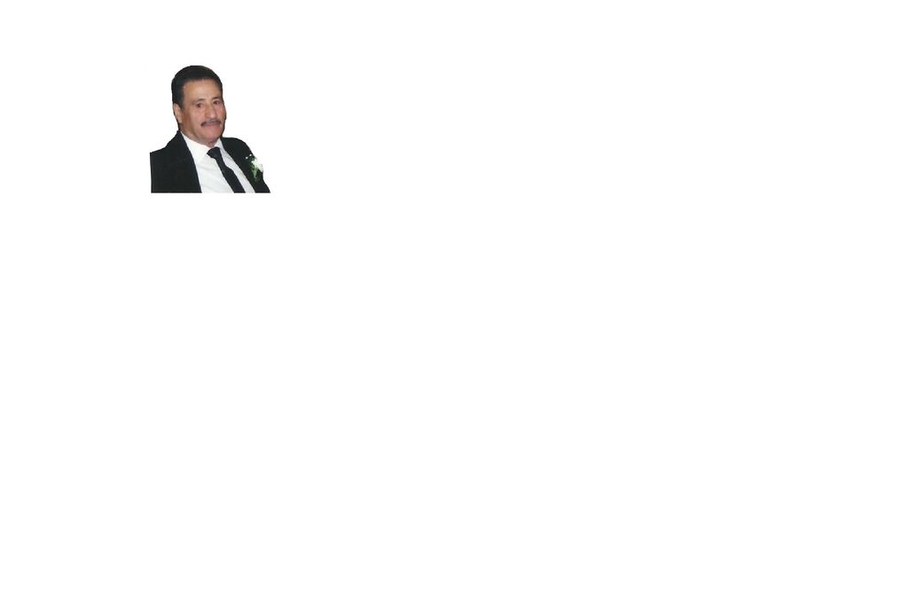 Nikolaos S Evagelis Aka Evangelis