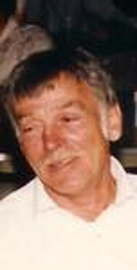 James A. Nowak