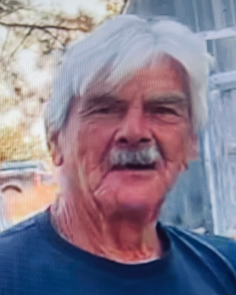 Ronald E Zabel Profile Photo