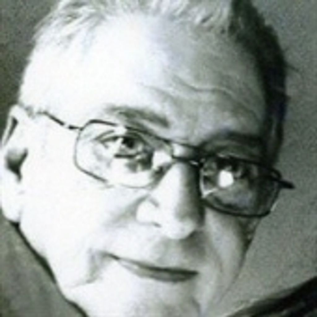 Robert Ault "Bobby" Valentine Sr.