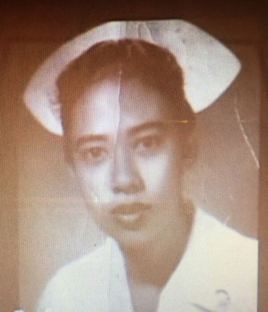 Judith Labarda Pontejos