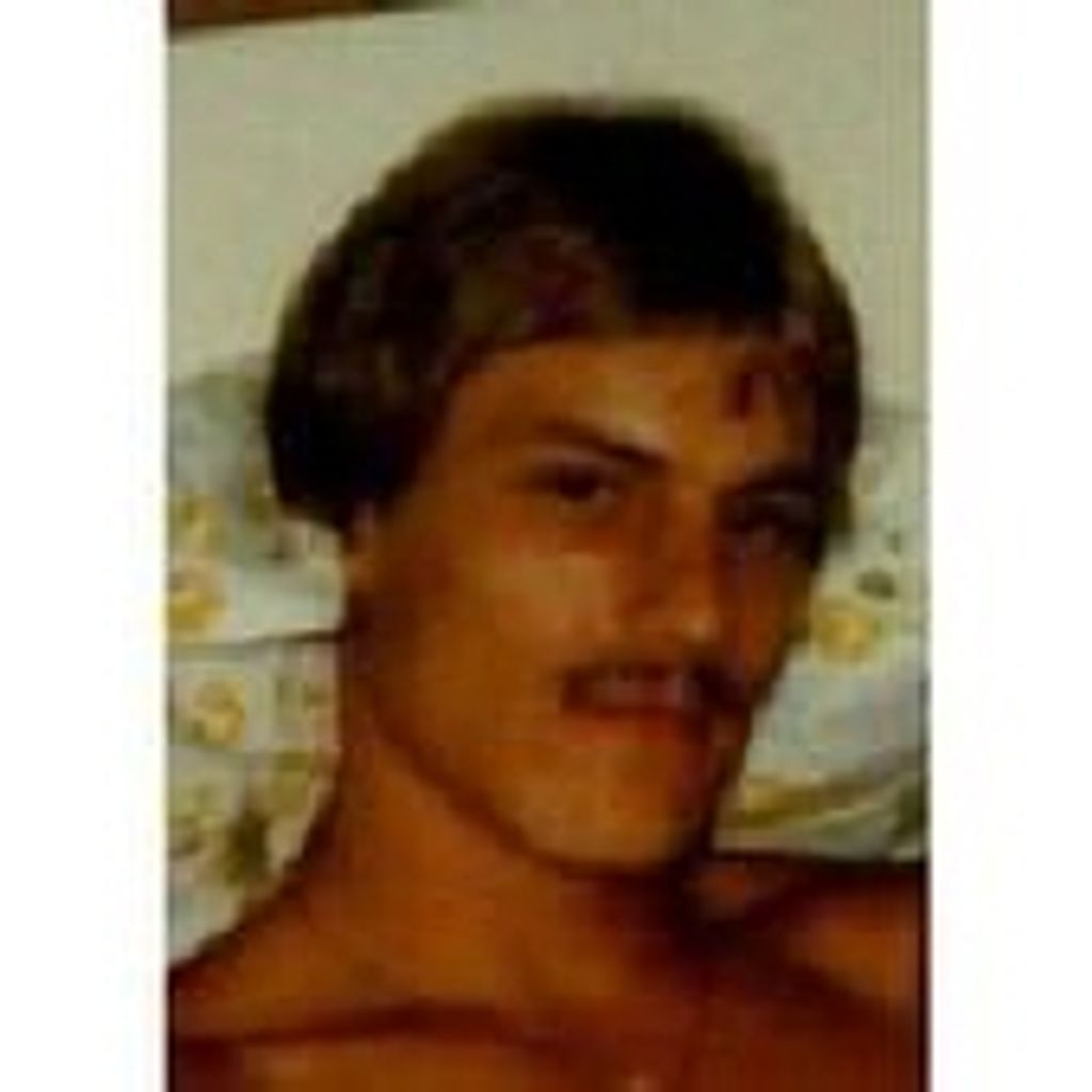 Jeffrey J. Powers