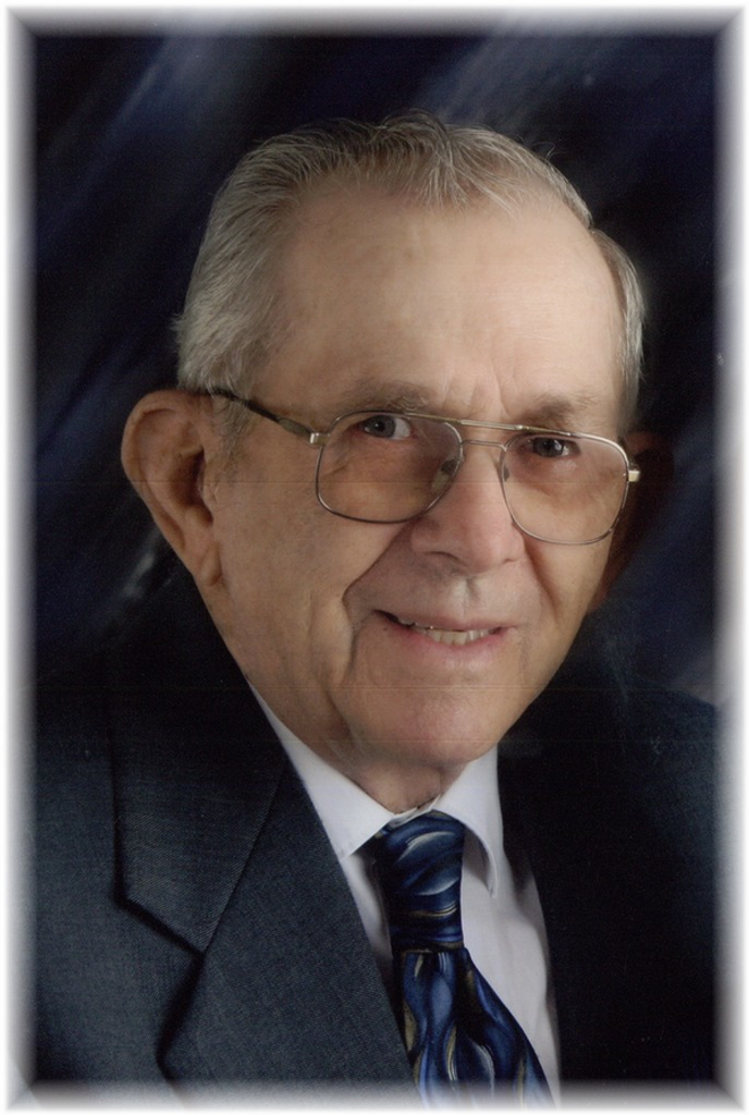 Johnie Ruhr Profile Photo
