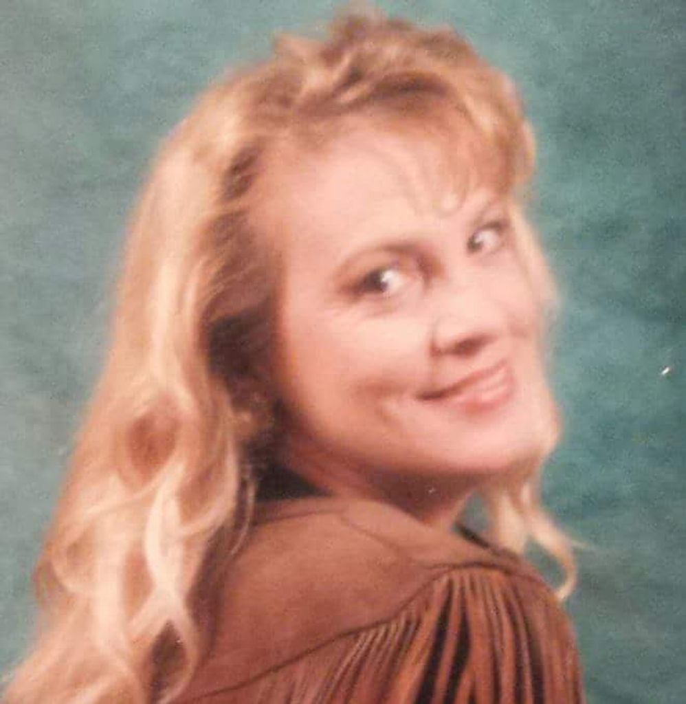 Rita Carol Packett Profile Photo