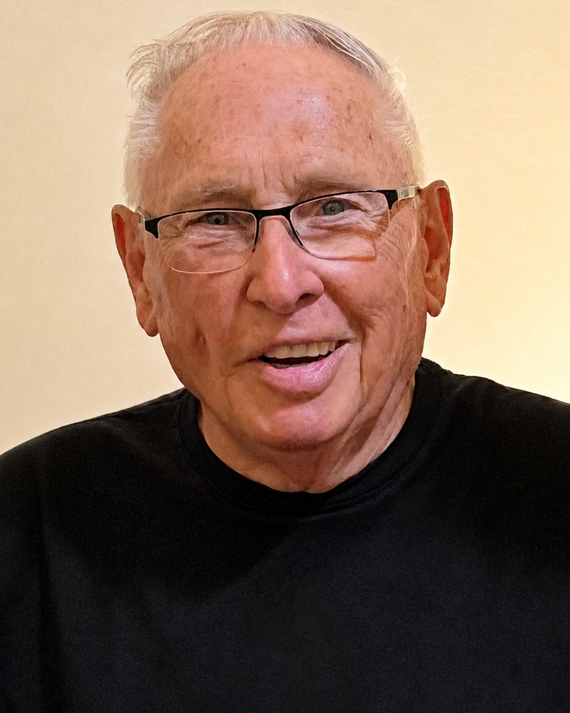Larry G. Williams Profile Photo