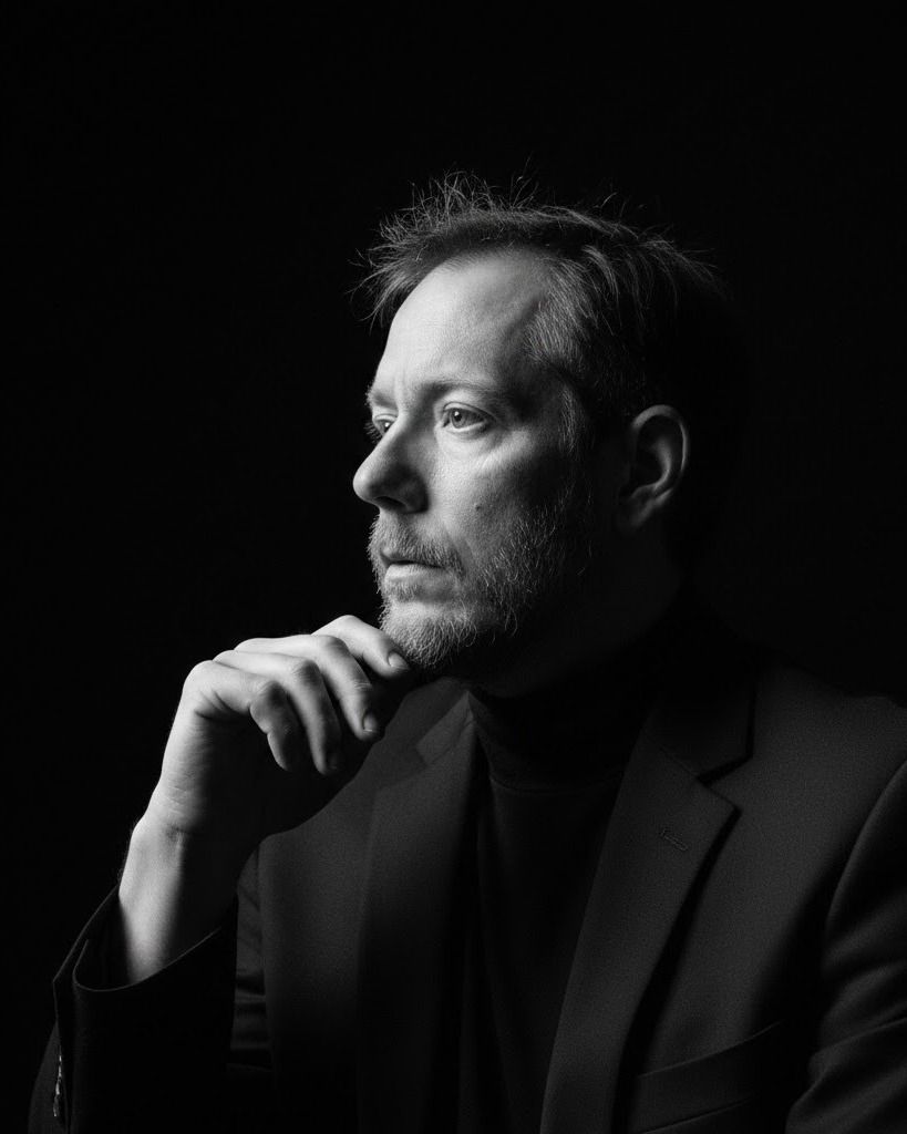 Brian Miller Profile Photo