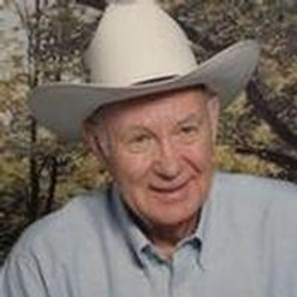 Ray Sessums