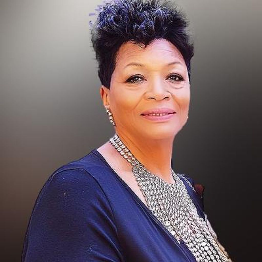 Barbara Jean Taylor Profile Photo