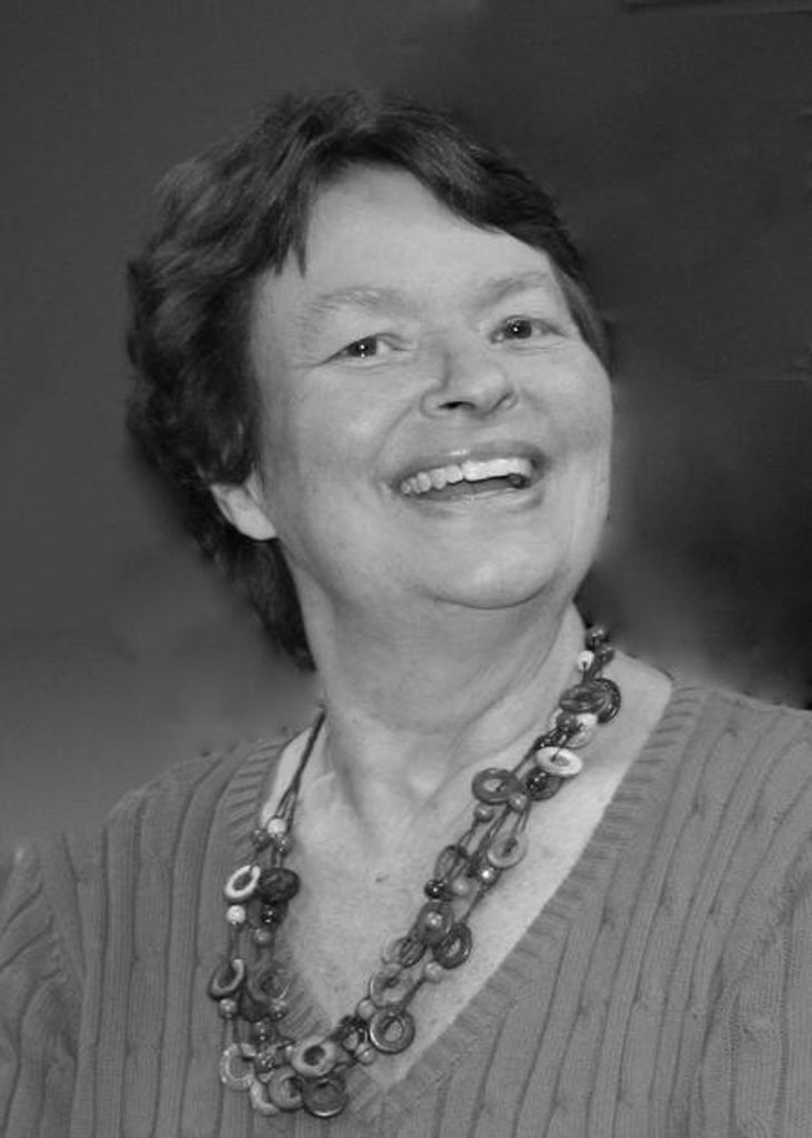Janel Nordick