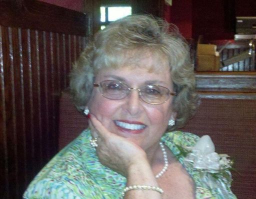 Judith Cheryl (Soles)  Lewis Profile Photo
