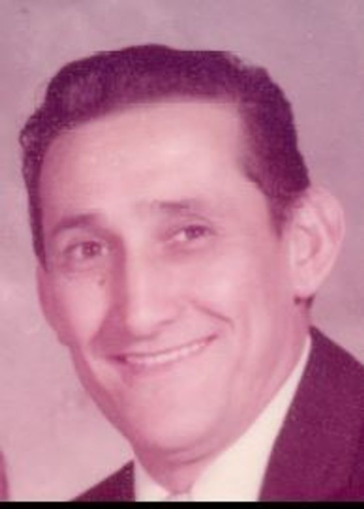 Rocco Crescenzo