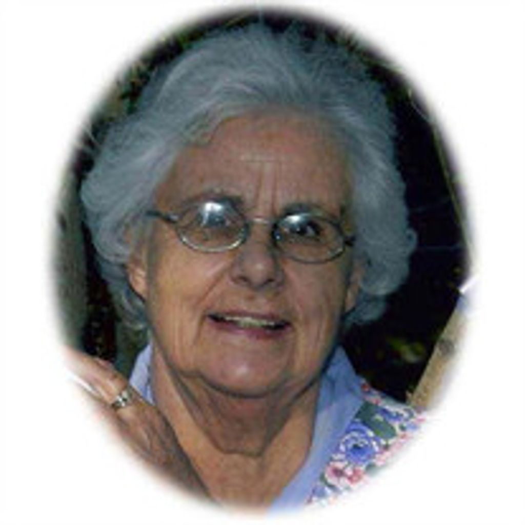 Sherley Hale Zeller