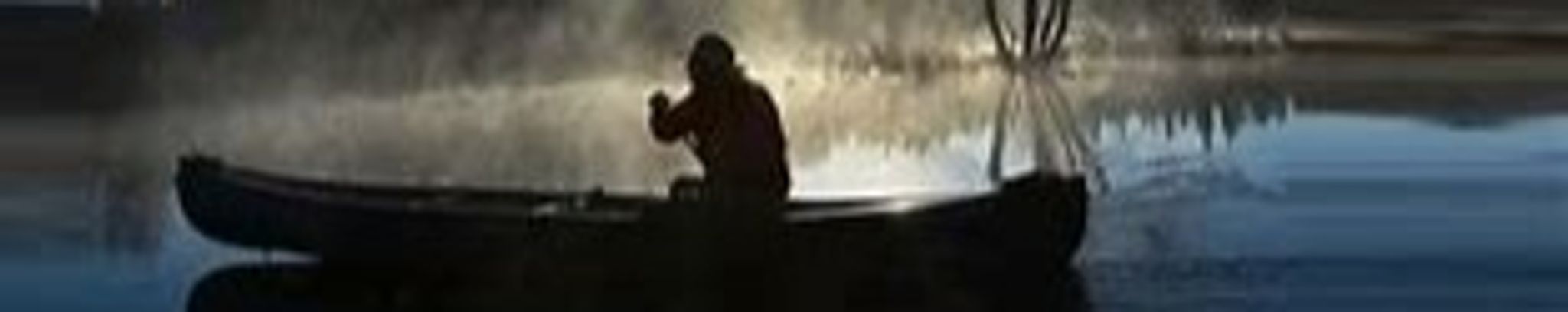 Cover for Rankin F. Martin's Obituary