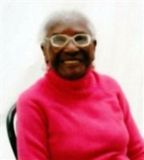 Mary Elizabeth Goode Profile Photo