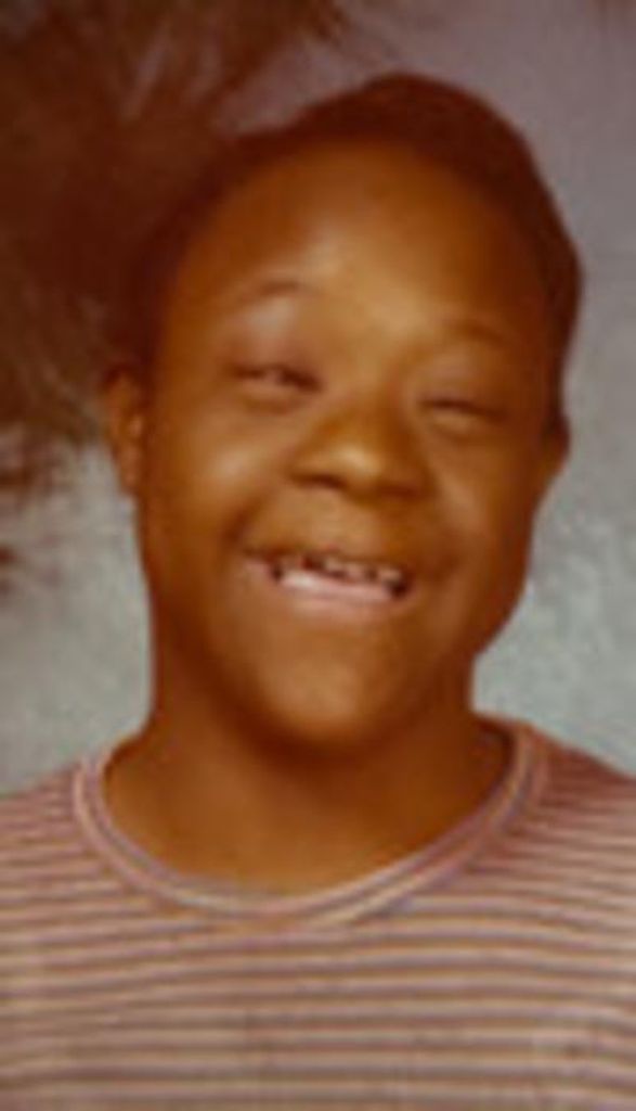 Ms. Bonnie Mccoy Profile Photo