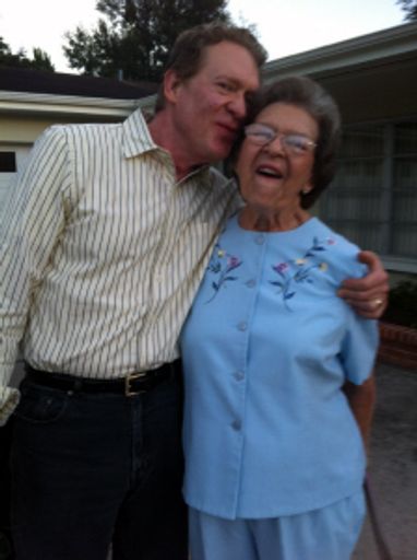Kathleen "Mildred" Hess photo gallery thumbnail 10 of 86