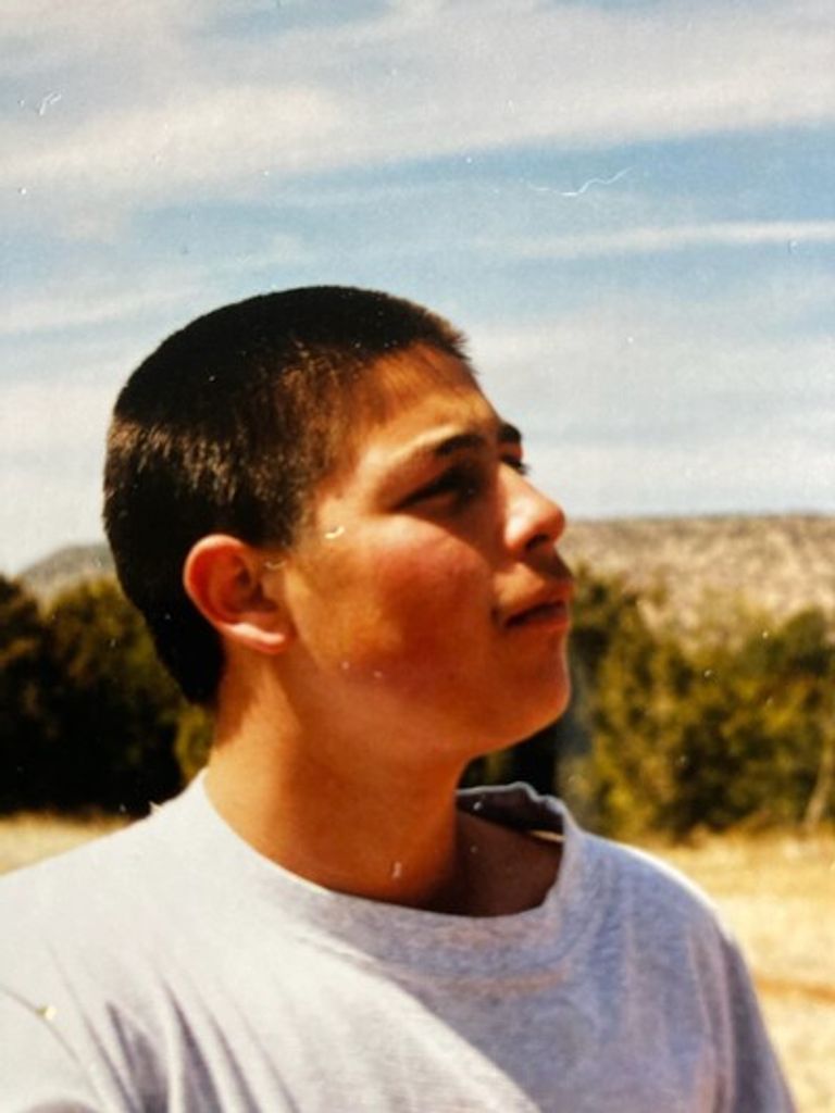 Juan Delfinio Torres Profile Photo