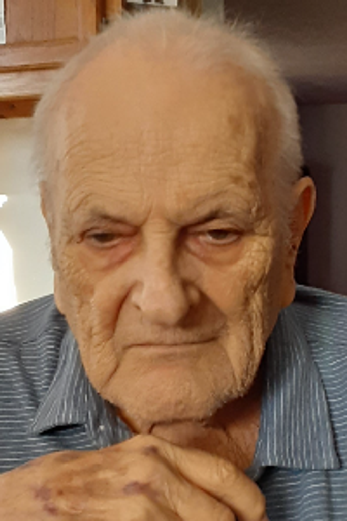 Donald K. Voudren Profile Photo