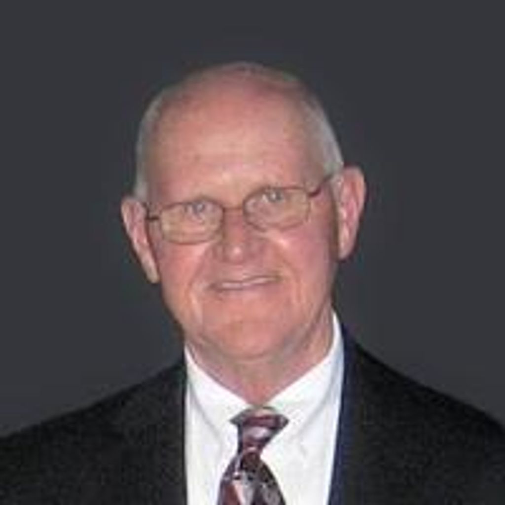 Dale  W. Burkle