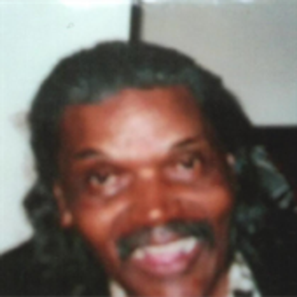 Edward  Lee Sebastian