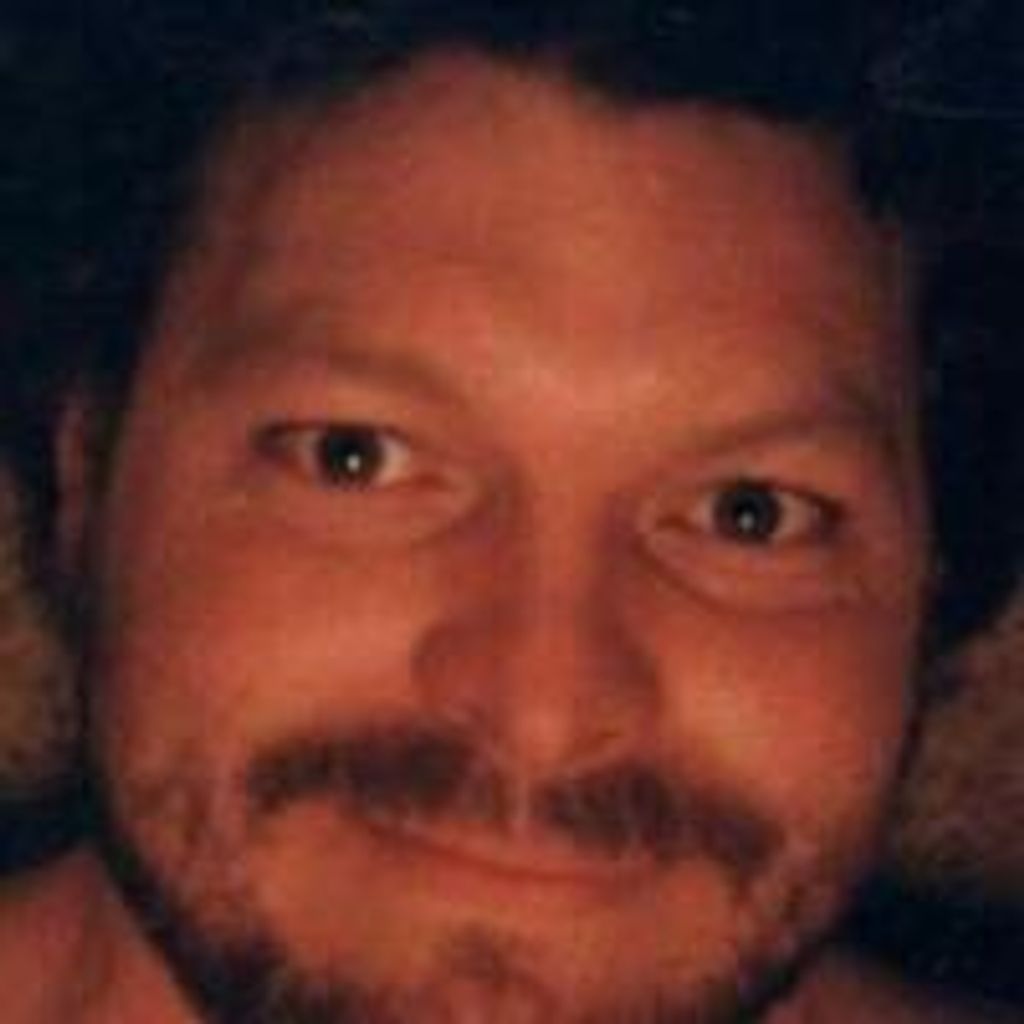 William Tim Springfield, Jr