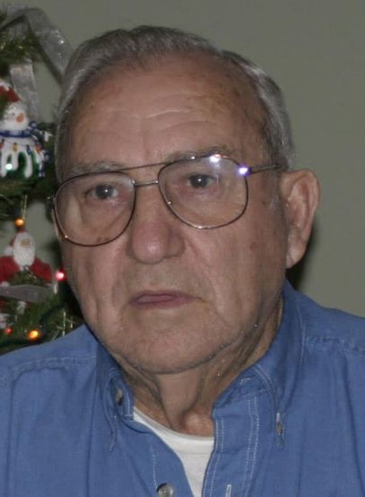Marion Carter Roach Profile Photo
