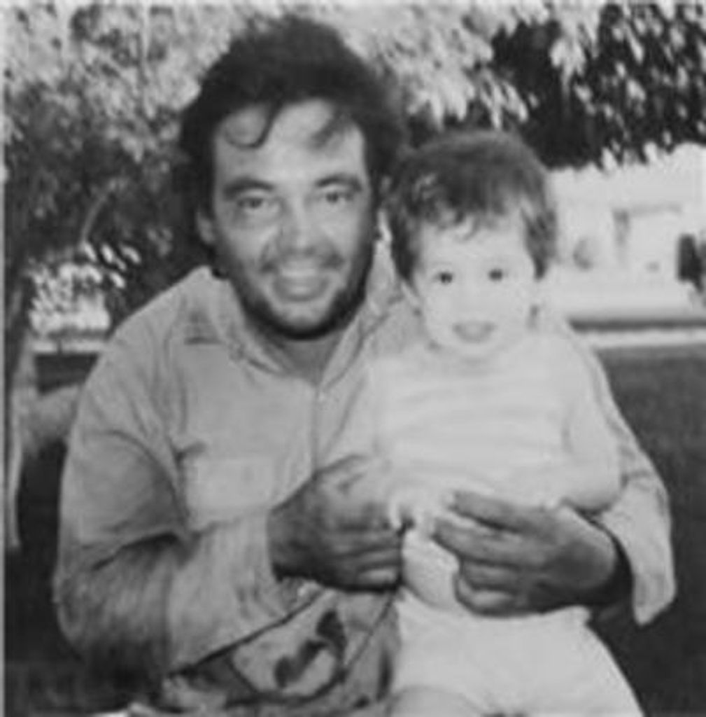 Marvin Grijalva Profile Photo