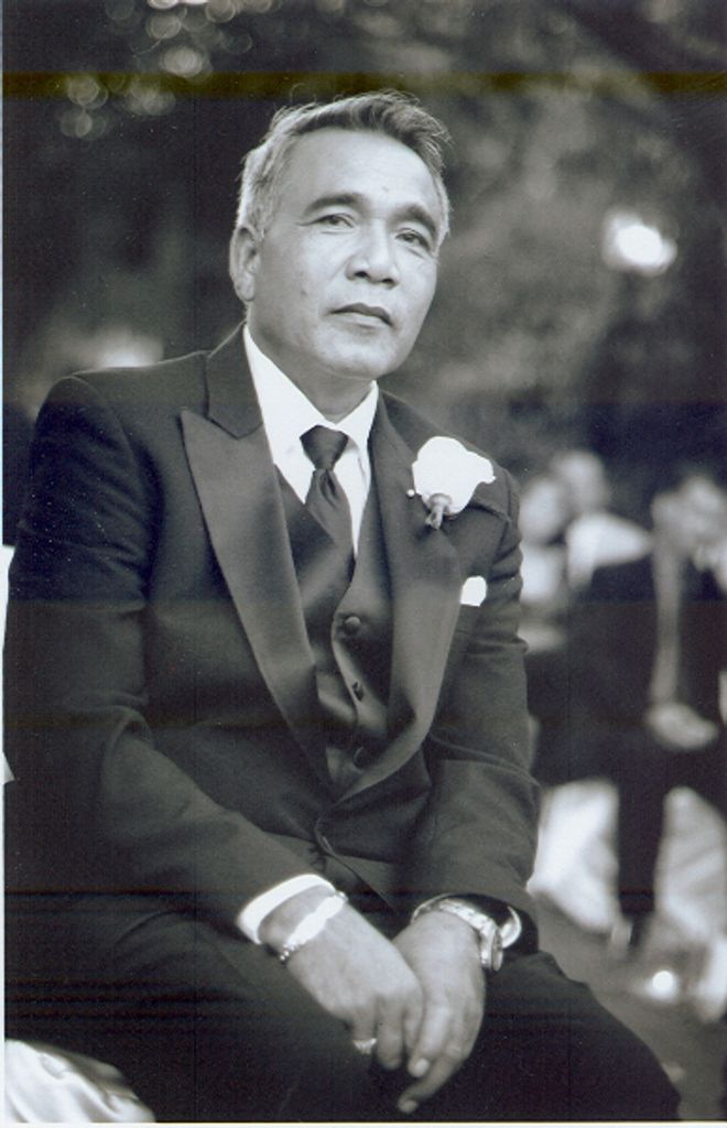 Hang Sor