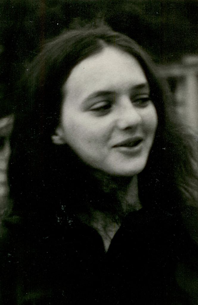 Tracey Dennigan Profile Photo