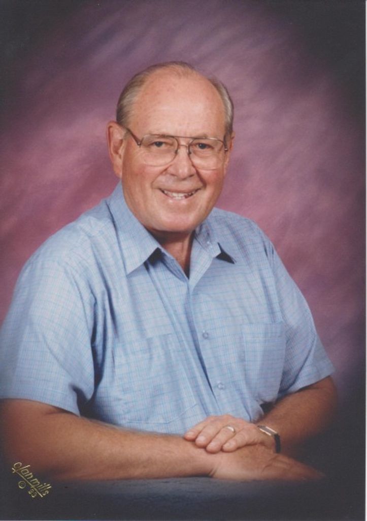 Joseph Raz