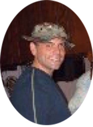 Anthony Dolpies Profile Photo