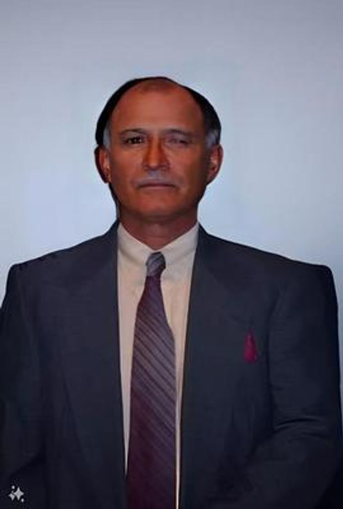 Delio Debeneditto Profile Photo