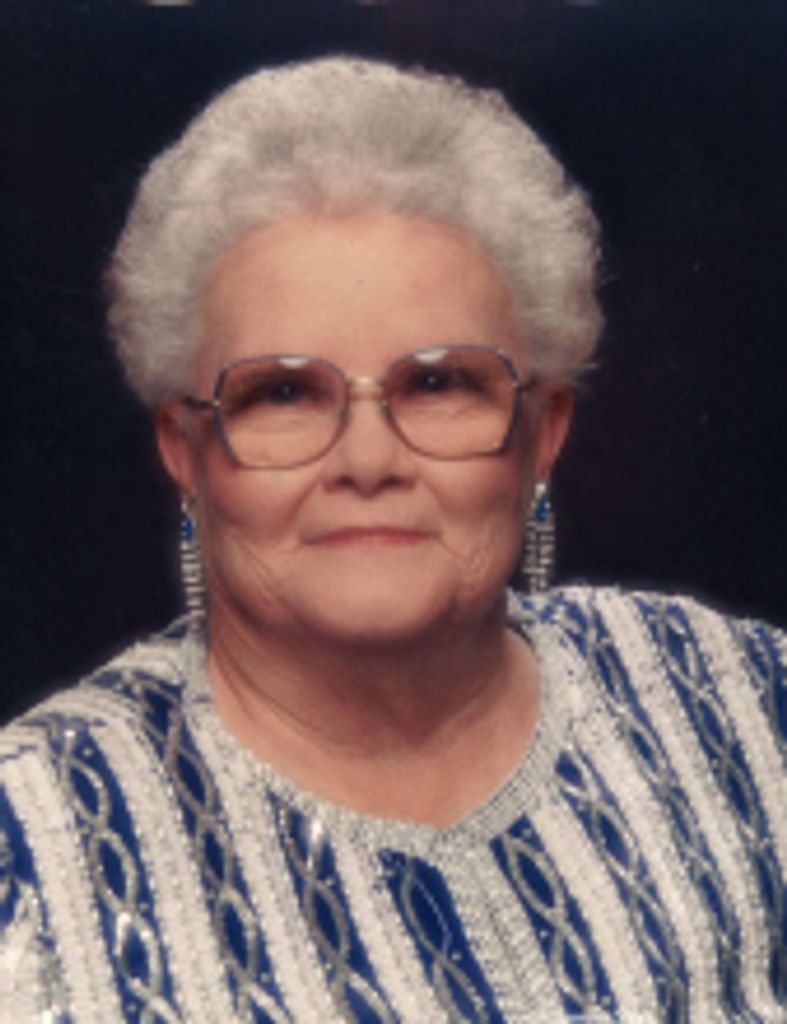 Lorene  H. Bradford