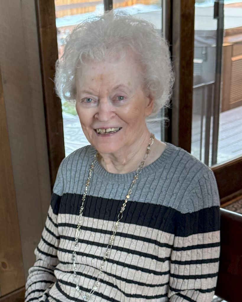 Carol Ann Emery Profile Photo
