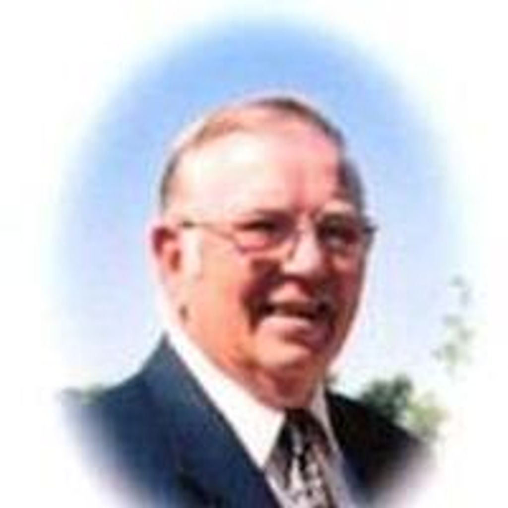 Leo Kriener