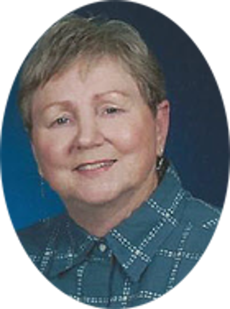 Josephine Starkweather