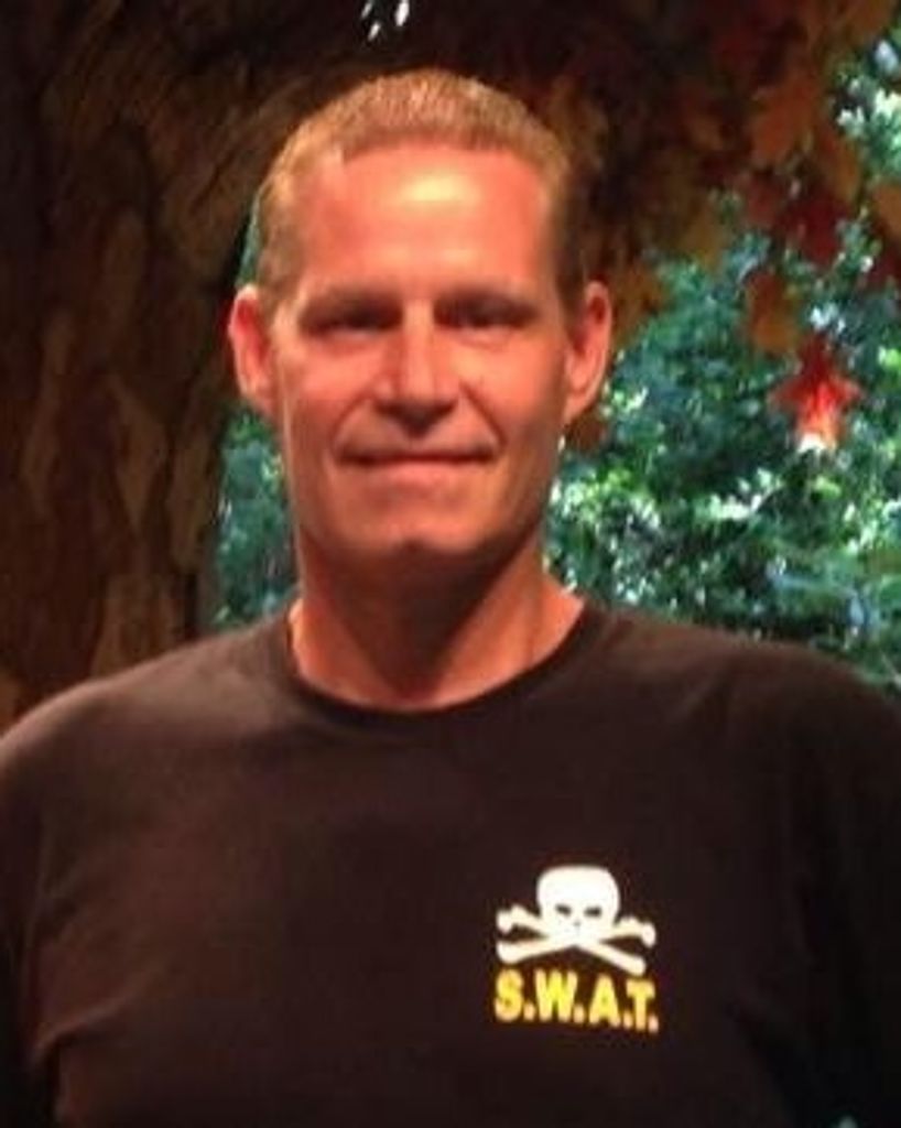 Jeffrey M. Muller Profile Photo