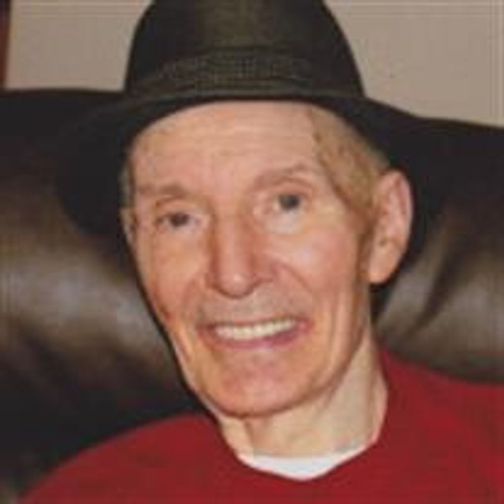 Frank Jack Segler