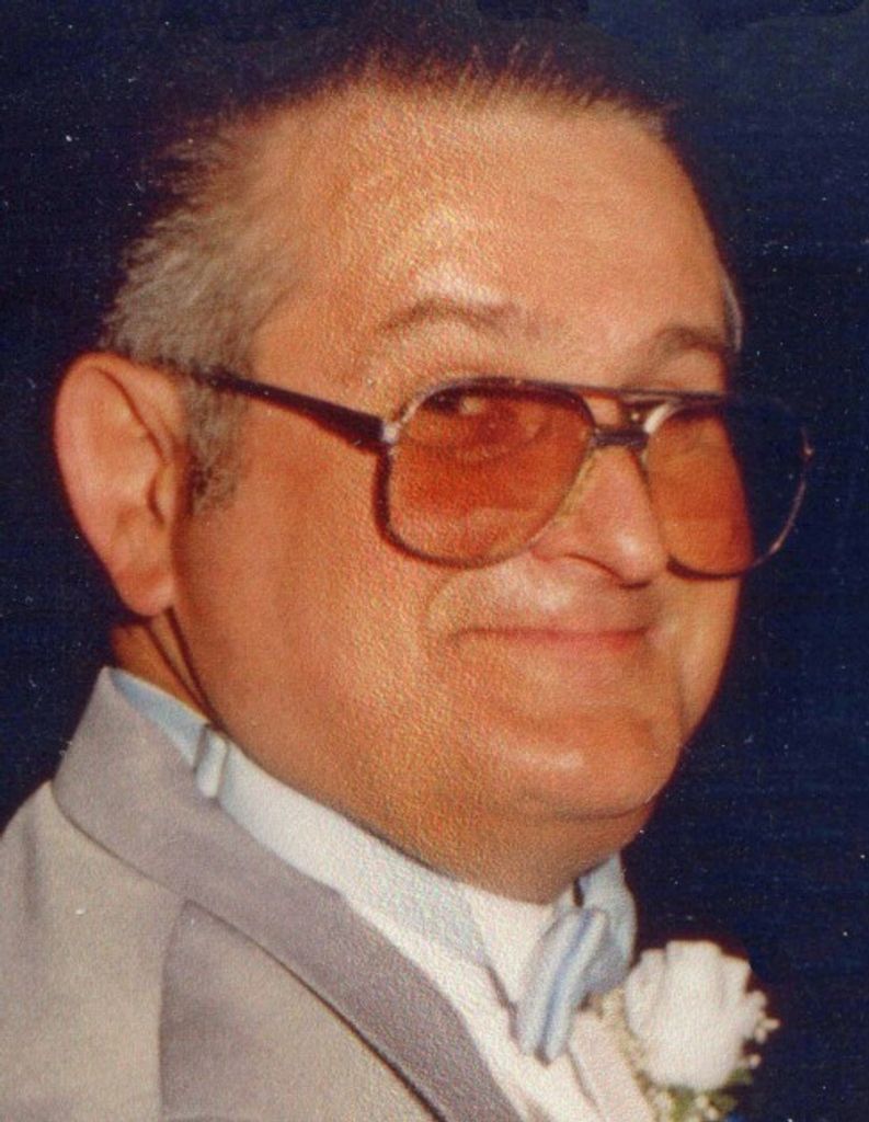 Bernard Clemens Profile Photo