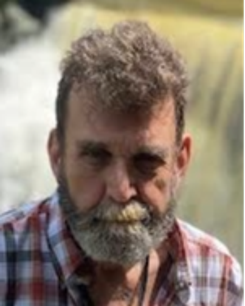 Donald R. Rowe Profile Photo