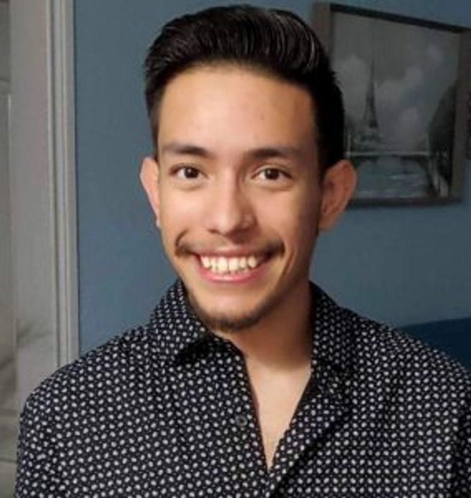 Eddie Gomez Profile Photo