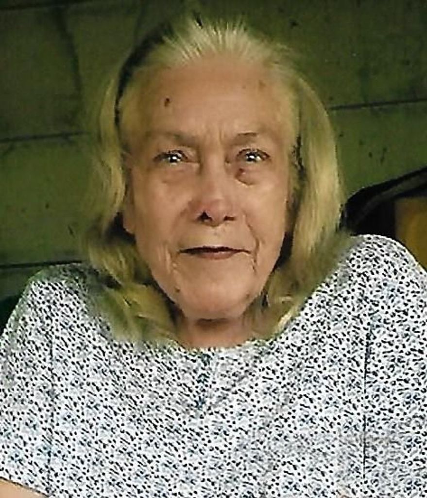 Jewel L.  Coleman