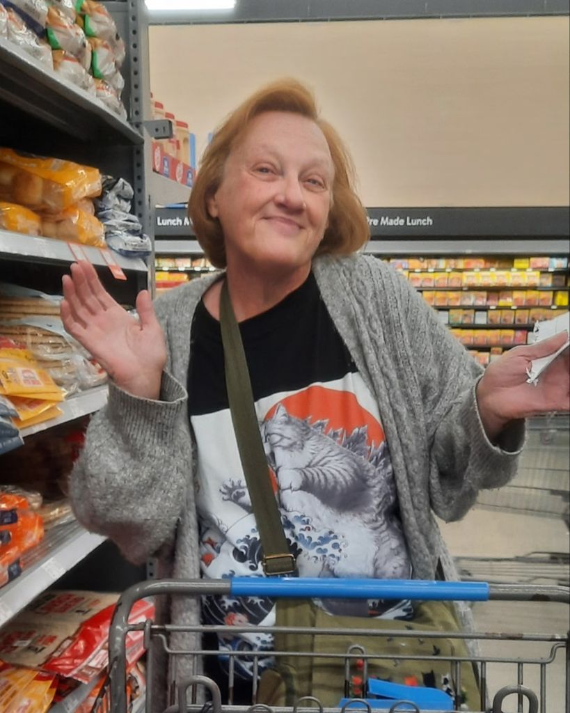 Jollisue "JoJo" Bryant