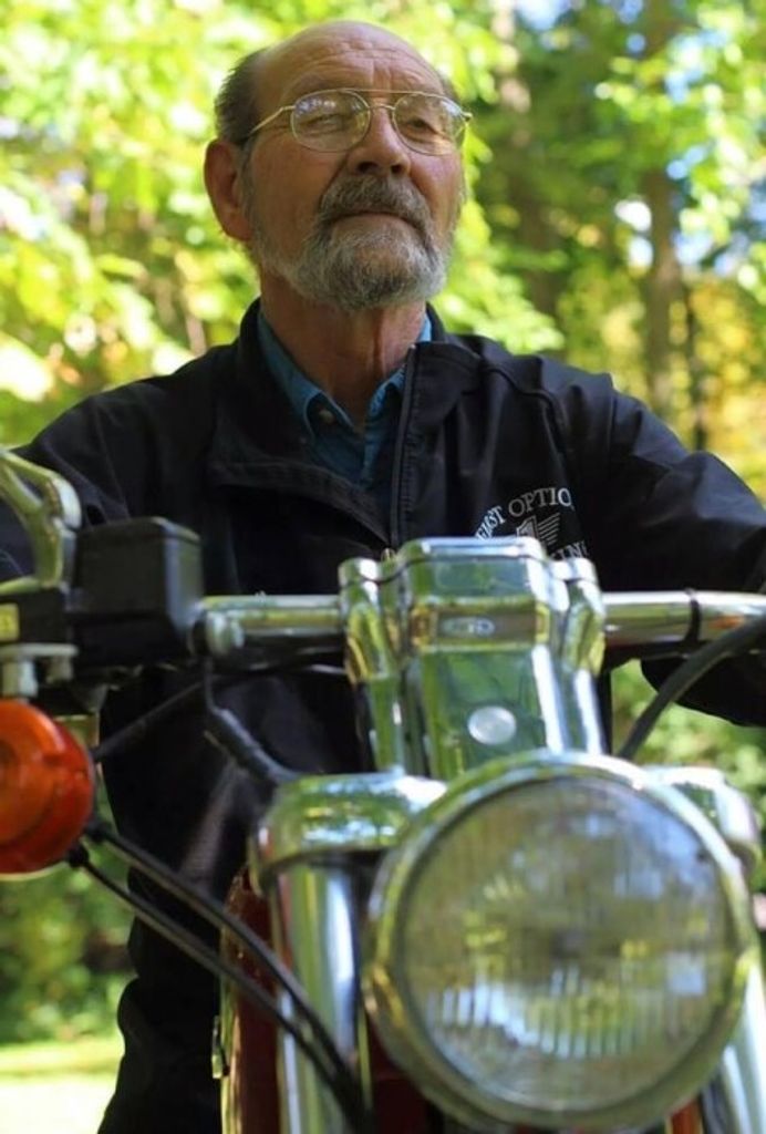 Paul Joseph Samuel