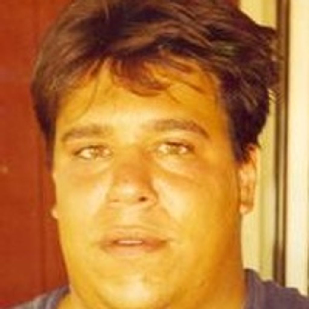 Timothy  S. Coelho