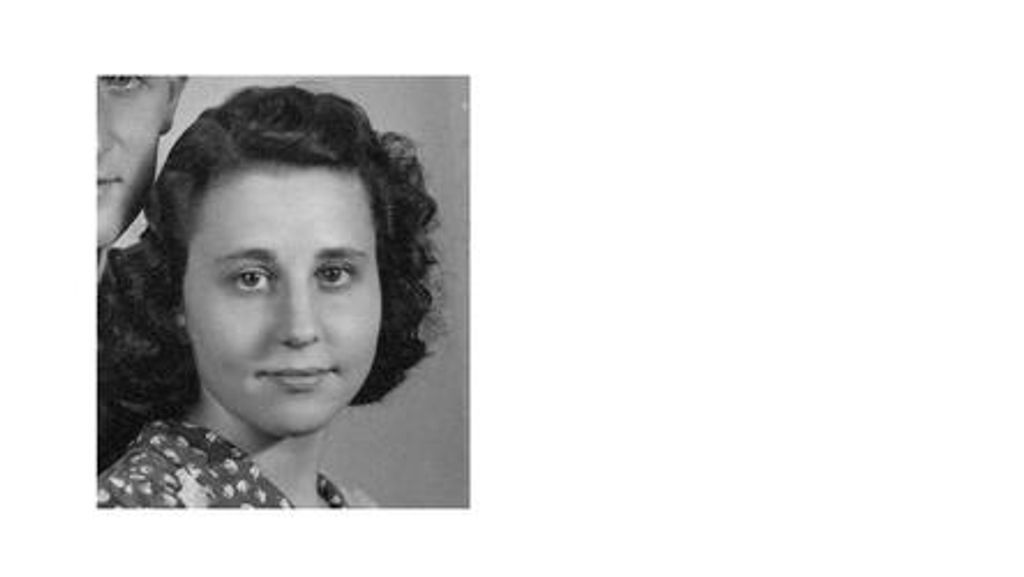 Helen L. Baysinger