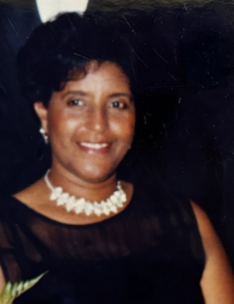 Carolyn  J.  Clanton  Profile Photo