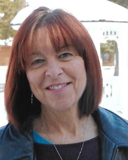 Cynthia Ann Smigiel Profile Photo
